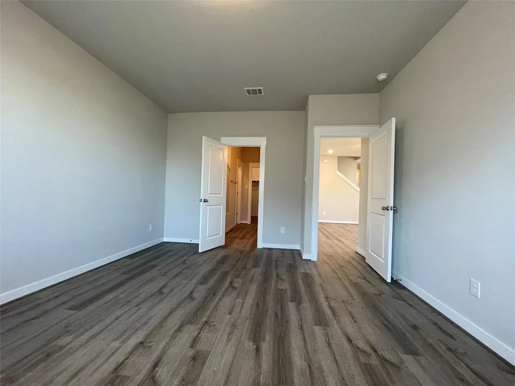 147 Waterside Road Buda TX 78610