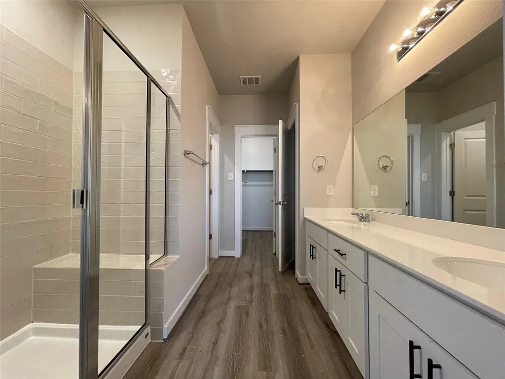 147 Waterside Road Buda TX 78610