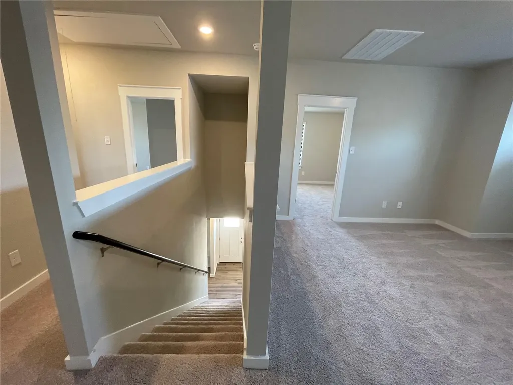 147 Waterside Road Buda TX 78610