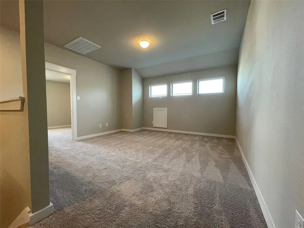 147 Waterside Road Buda TX 78610