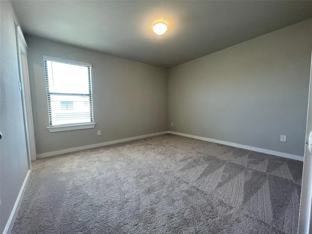 147 Waterside Road Buda TX 78610