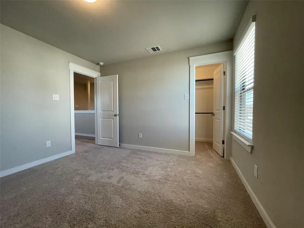 147 Waterside Road Buda TX 78610