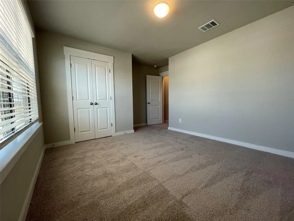 147 Waterside Road Buda TX 78610