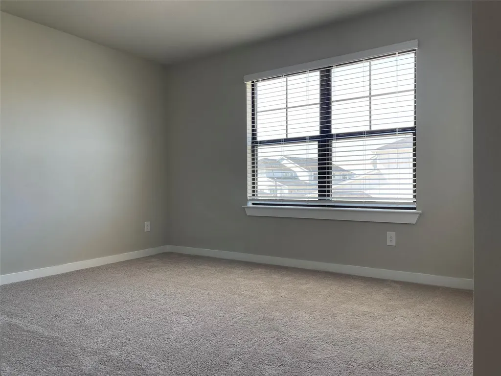 147 Waterside Road Buda TX 78610