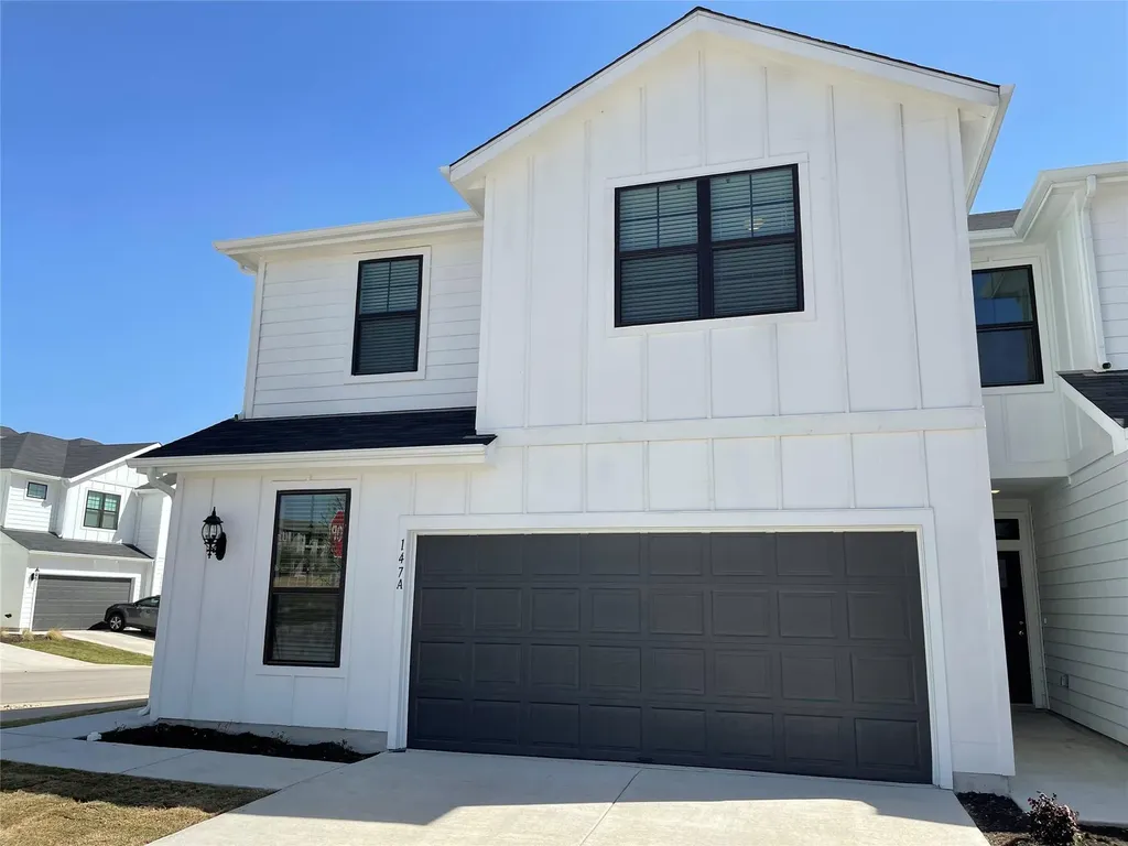 147 Waterside Road Buda TX 78610