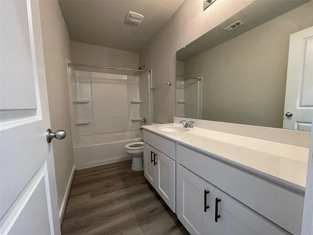 147 Waterside Road Buda TX 78610