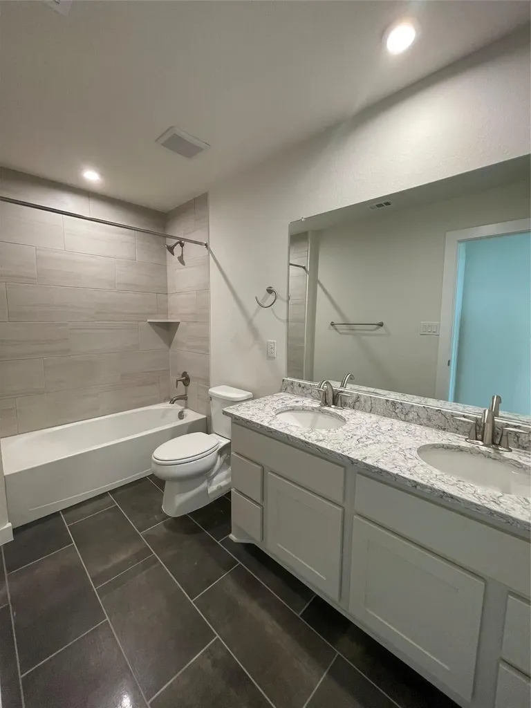 147 Waterside Road Buda TX 78610