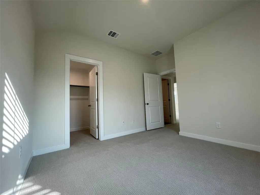 147 Waterside Road Buda TX 78610
