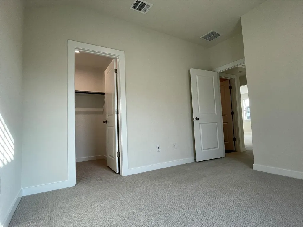 147 Waterside Road Buda TX 78610