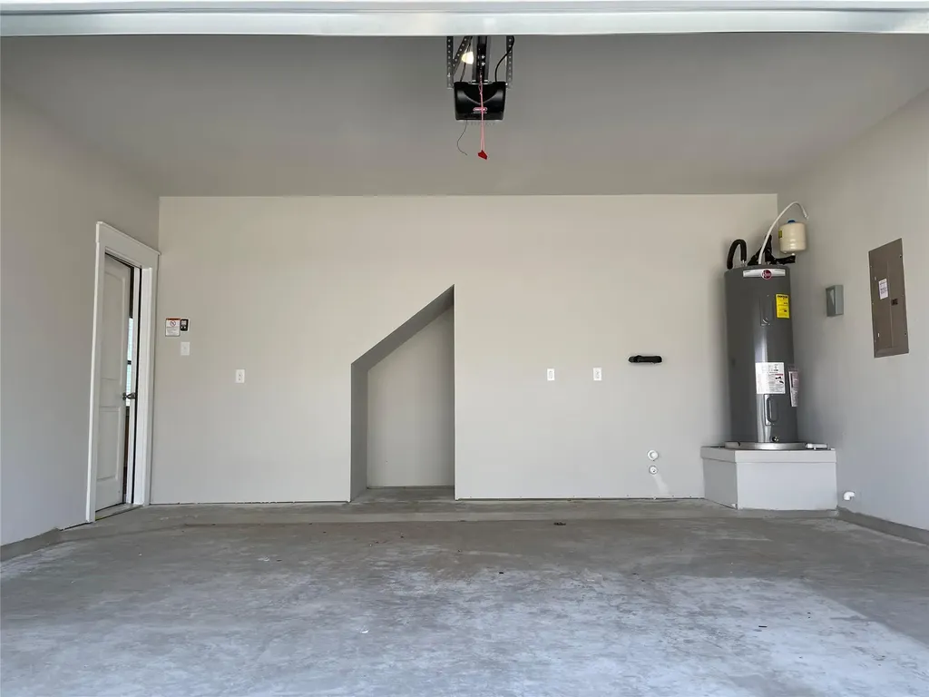 147 Waterside Road Buda TX 78610
