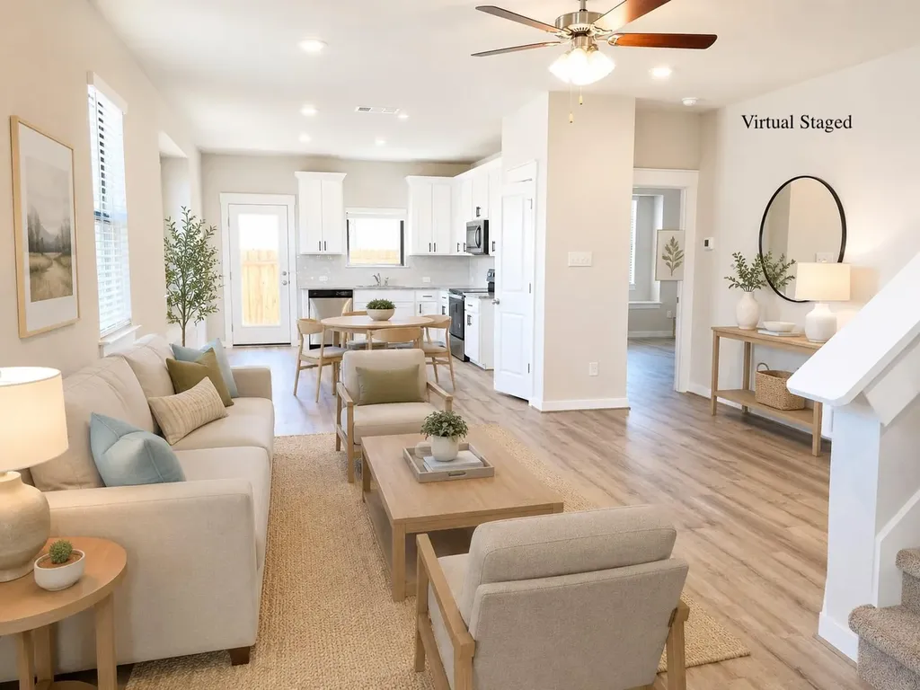 147 Waterside Road Buda TX 78610