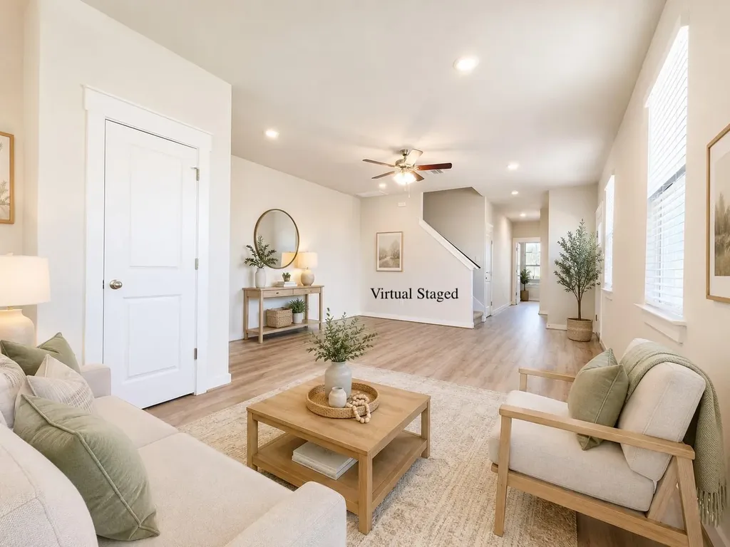 147 Waterside Road Buda TX 78610