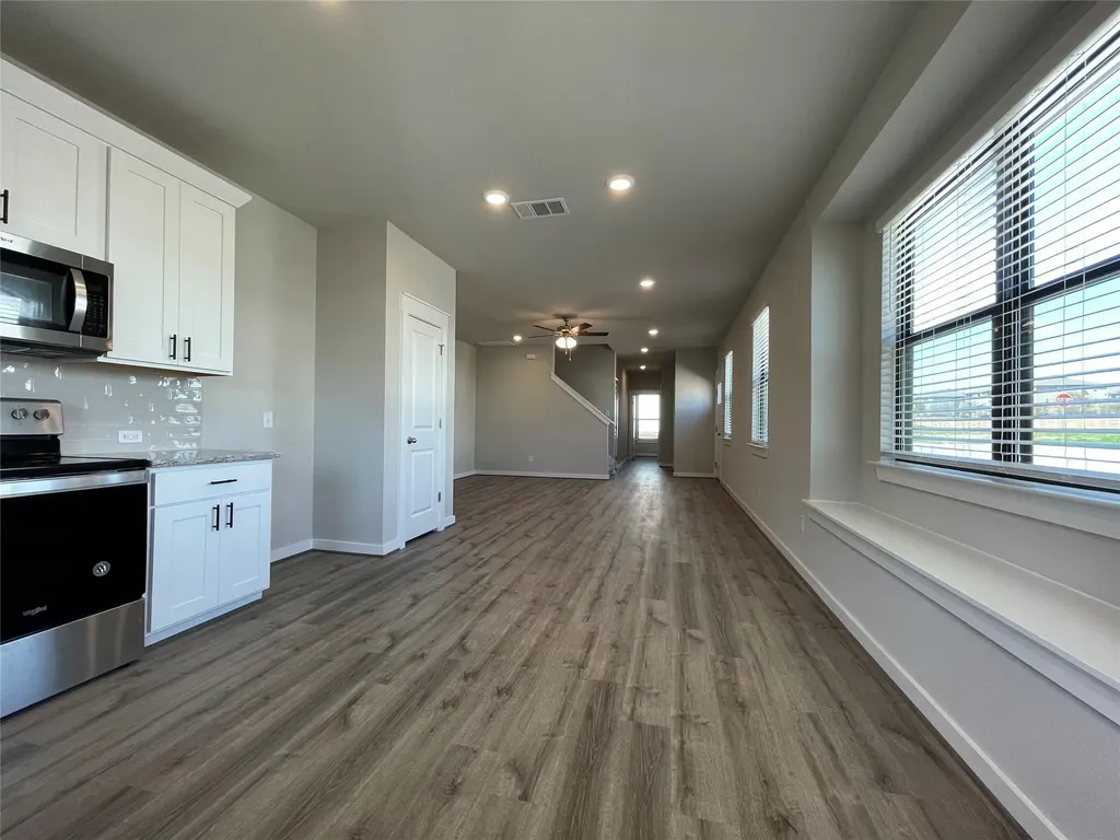 147 Waterside Road Buda TX 78610
