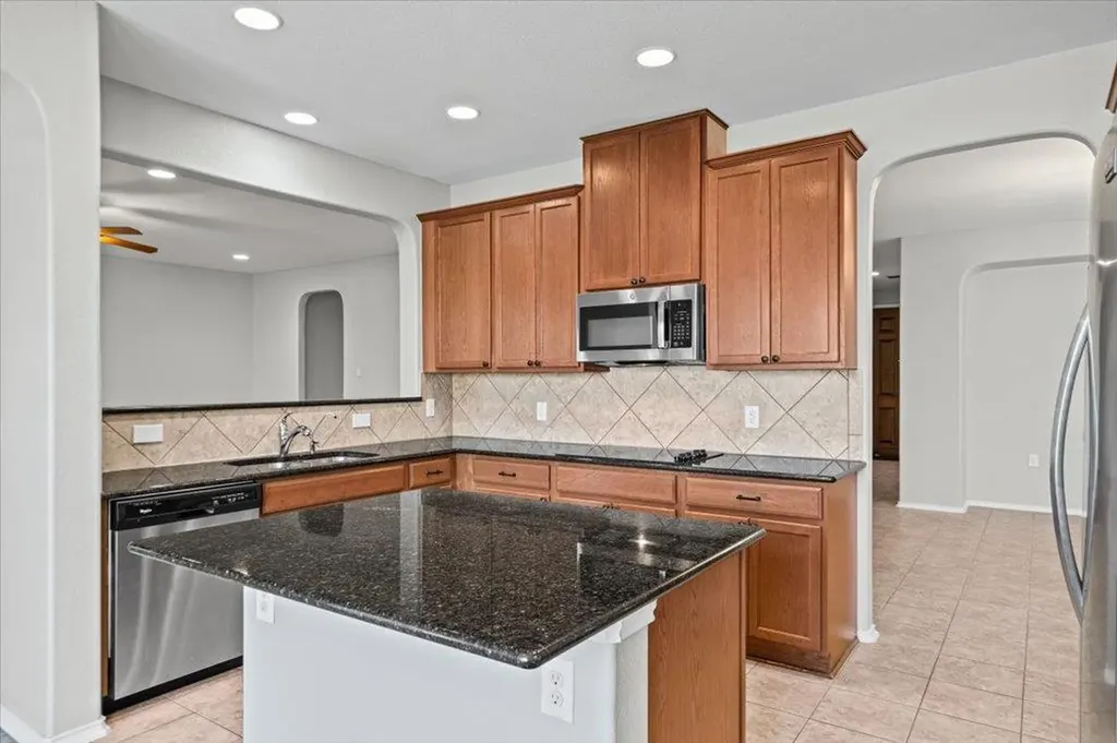 8804 Capitol View Drive Austin TX 78747
