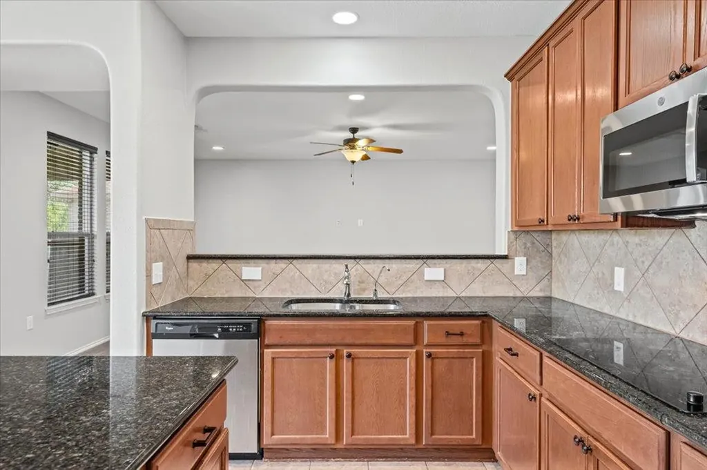 8804 Capitol View Drive Austin TX 78747