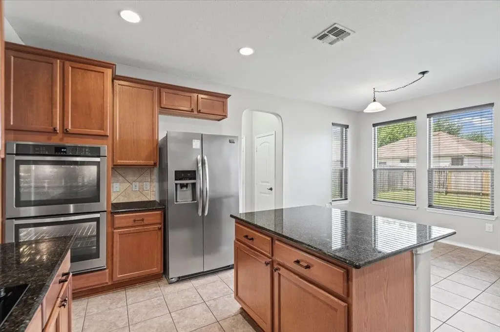 8804 Capitol View Drive Austin TX 78747