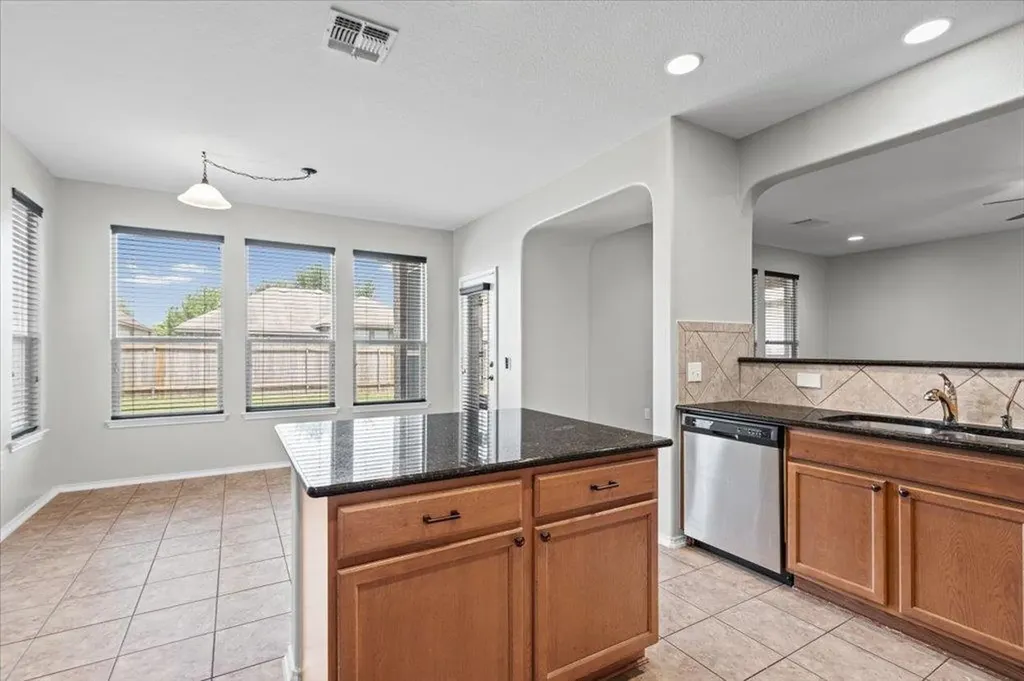 8804 Capitol View Drive Austin TX 78747
