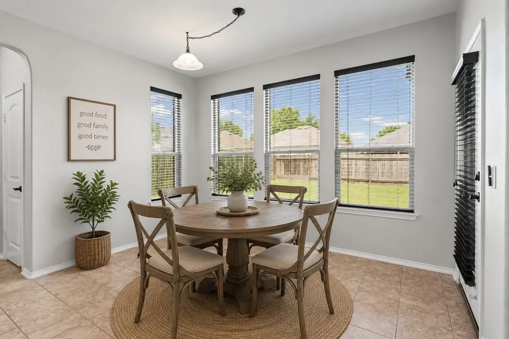 8804 Capitol View Drive Austin TX 78747