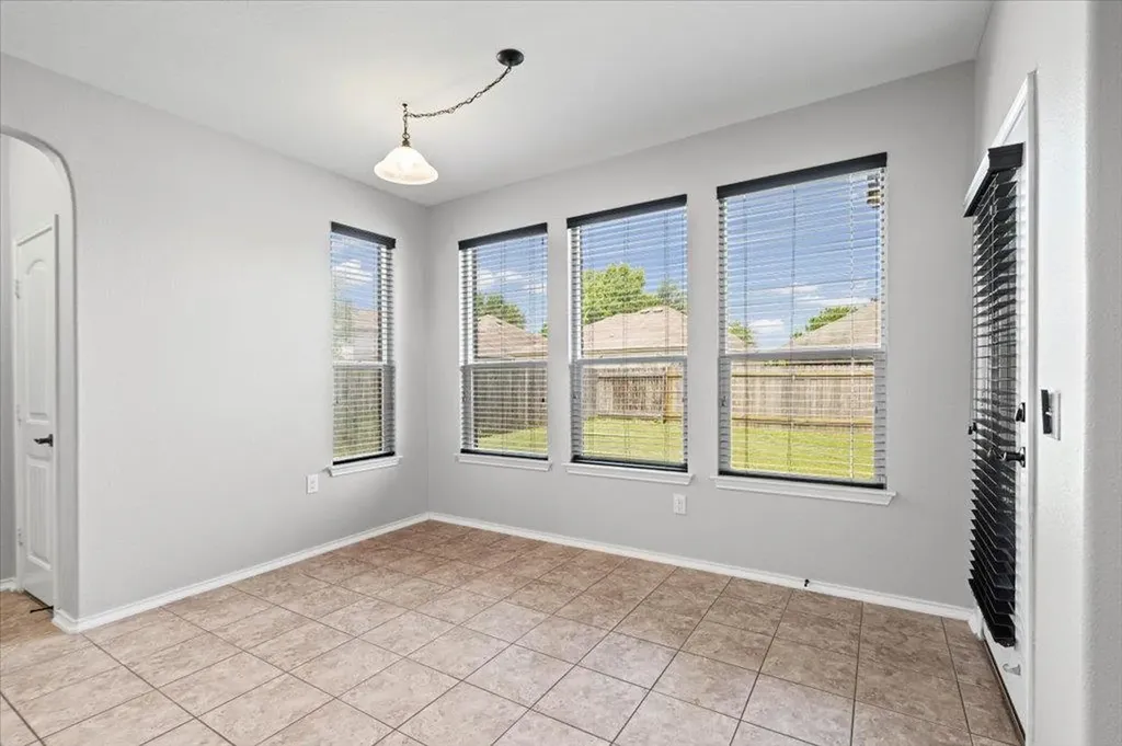 8804 Capitol View Drive Austin TX 78747
