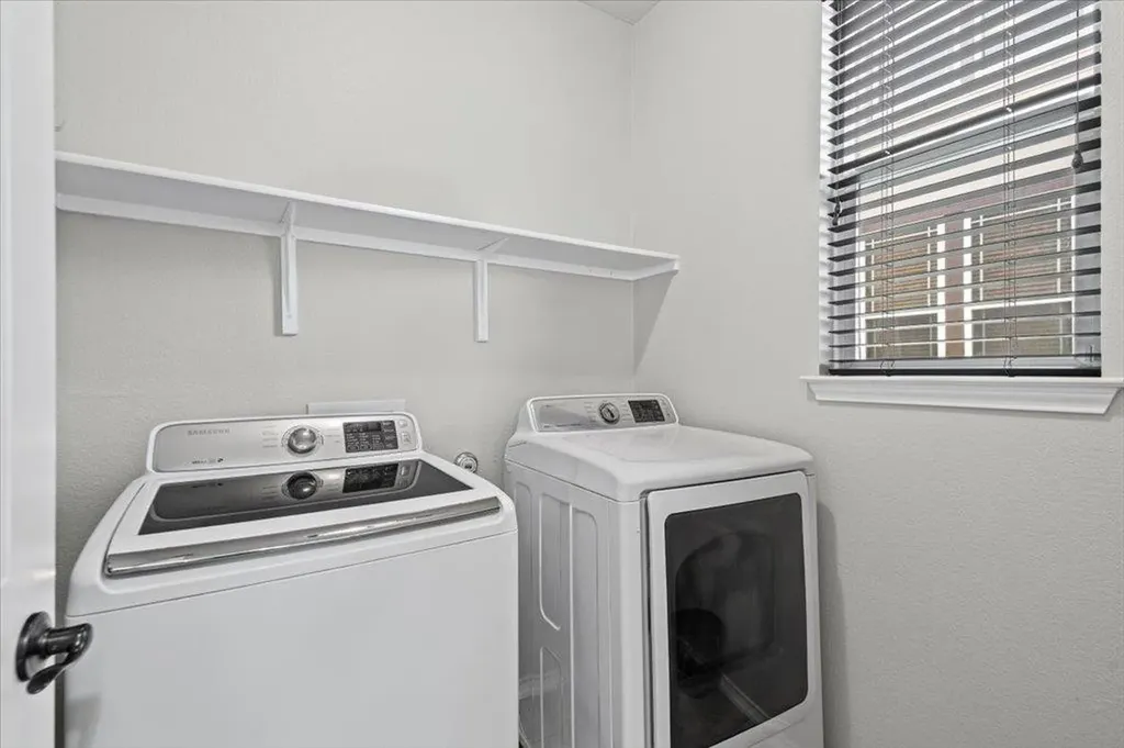 8804 Capitol View Drive Austin TX 78747