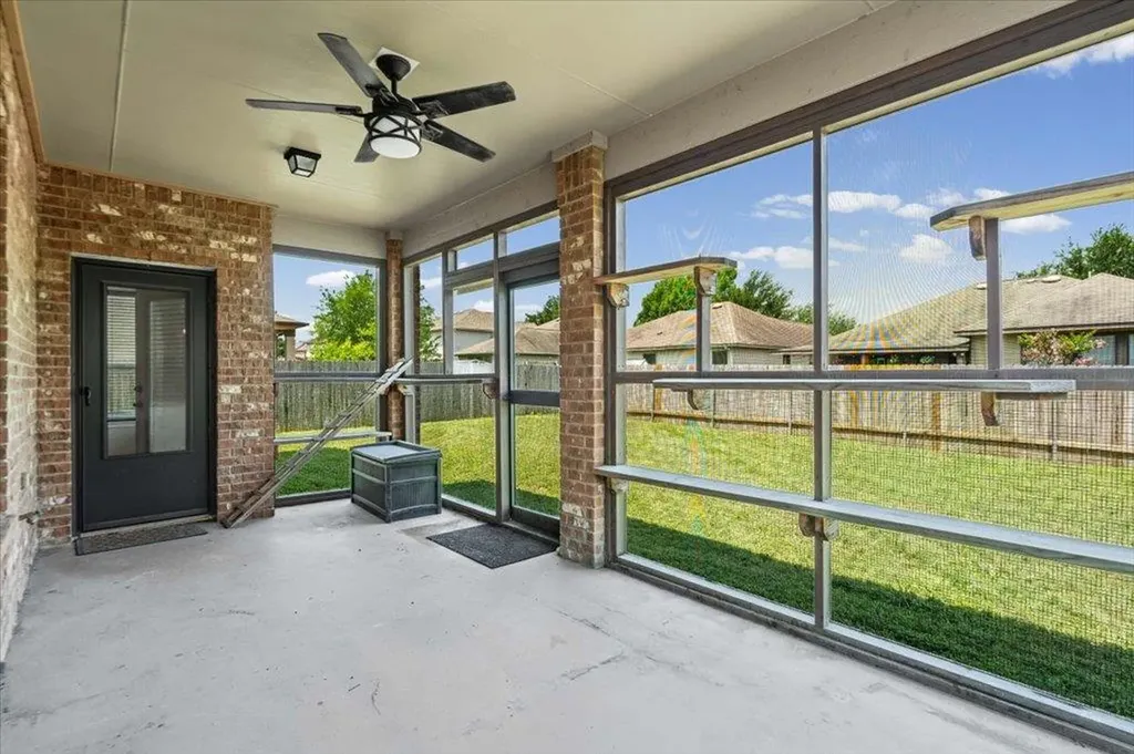 8804 Capitol View Drive Austin TX 78747