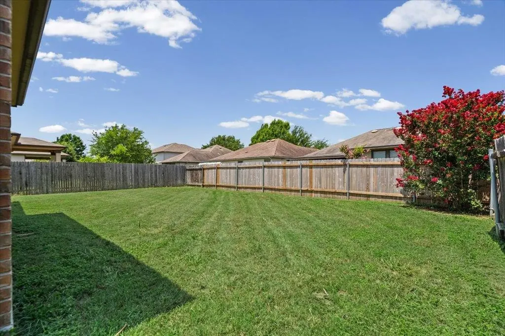 8804 Capitol View Drive Austin TX 78747