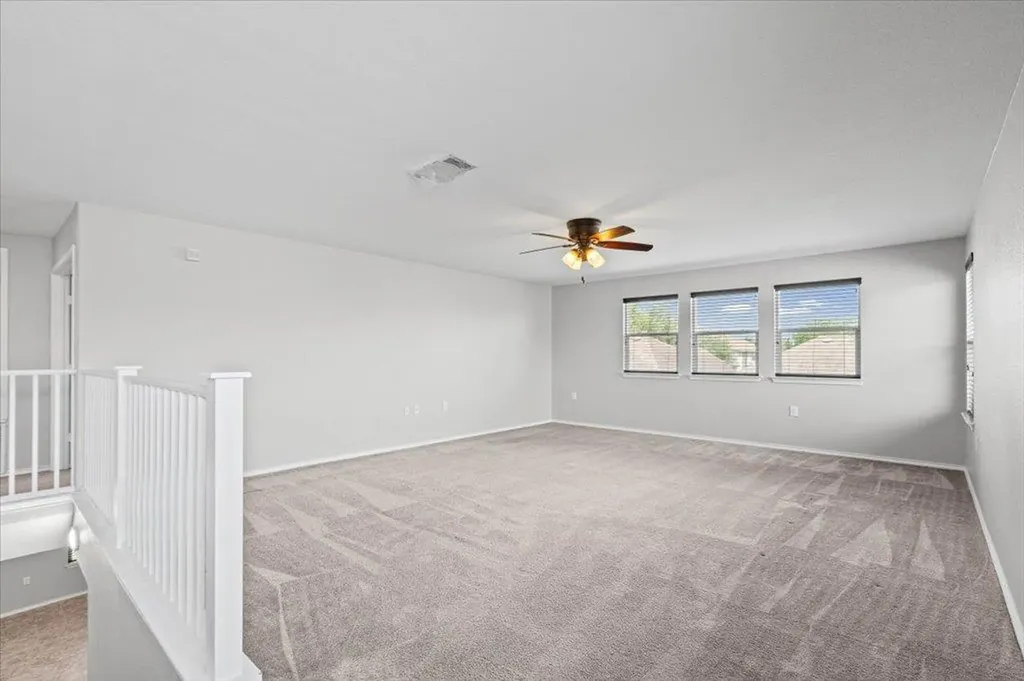 8804 Capitol View Drive Austin TX 78747