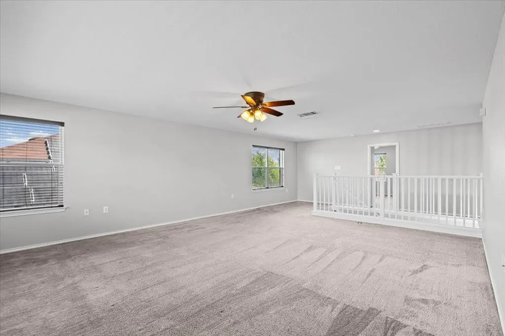8804 Capitol View Drive Austin TX 78747