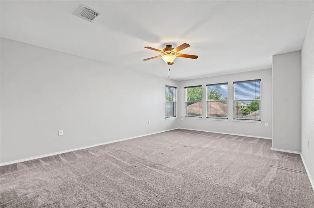 8804 Capitol View Drive Austin TX 78747