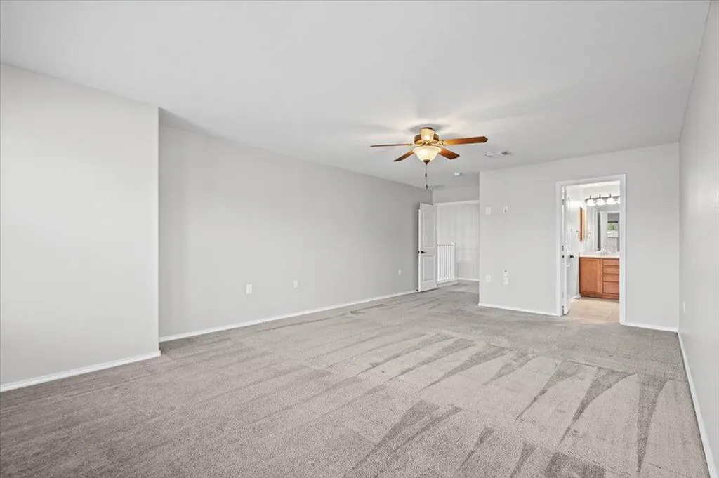 8804 Capitol View Drive Austin TX 78747
