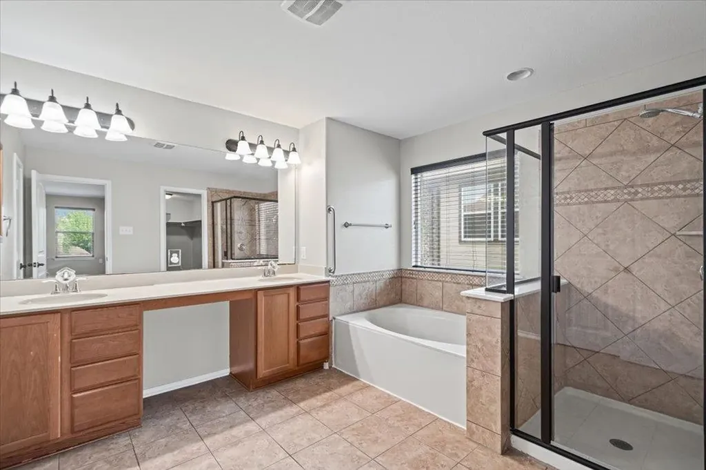 8804 Capitol View Drive Austin TX 78747
