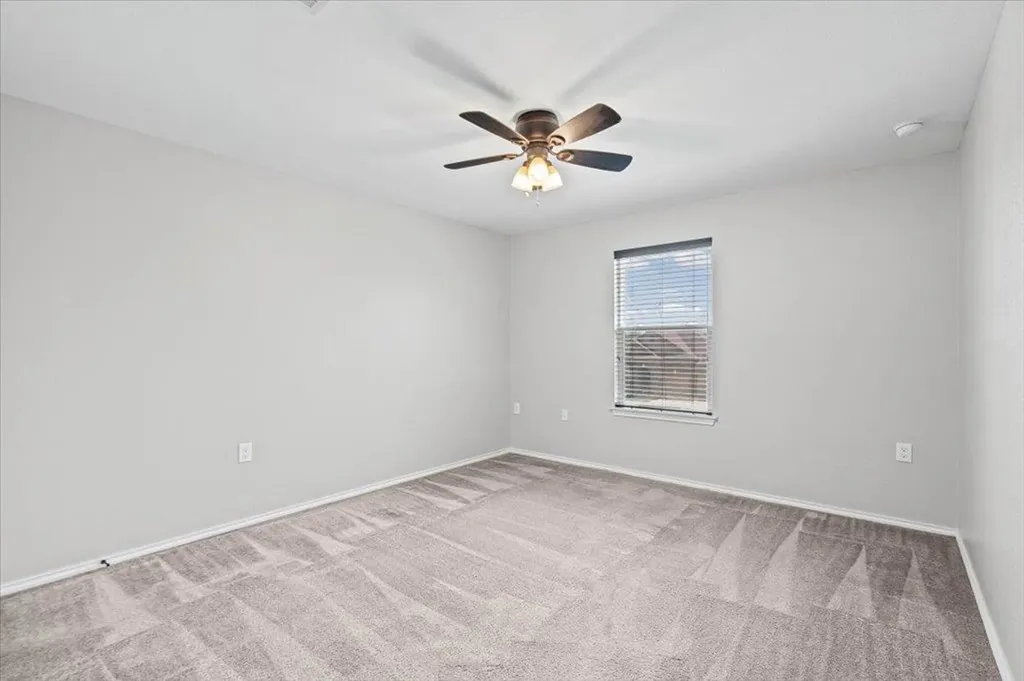 8804 Capitol View Drive Austin TX 78747