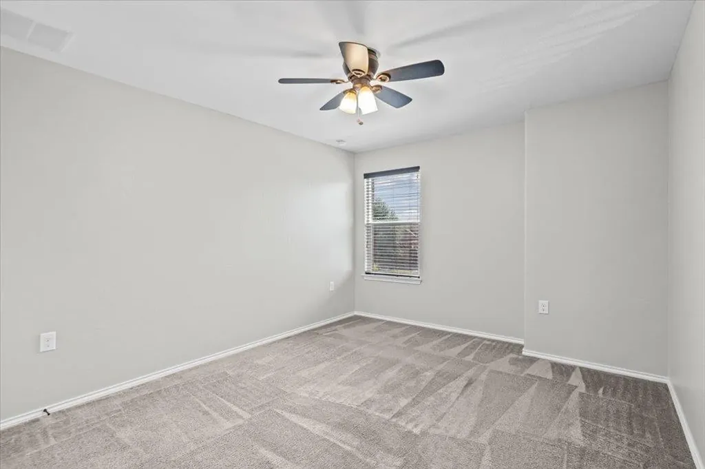 8804 Capitol View Drive Austin TX 78747