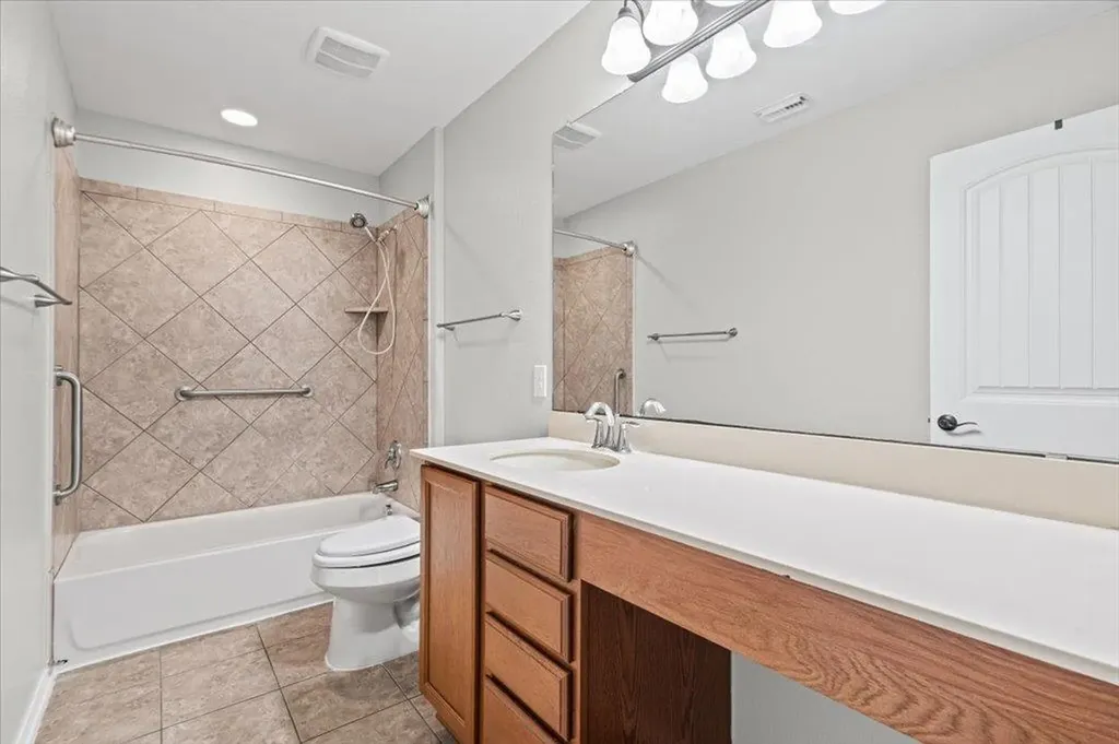 8804 Capitol View Drive Austin TX 78747