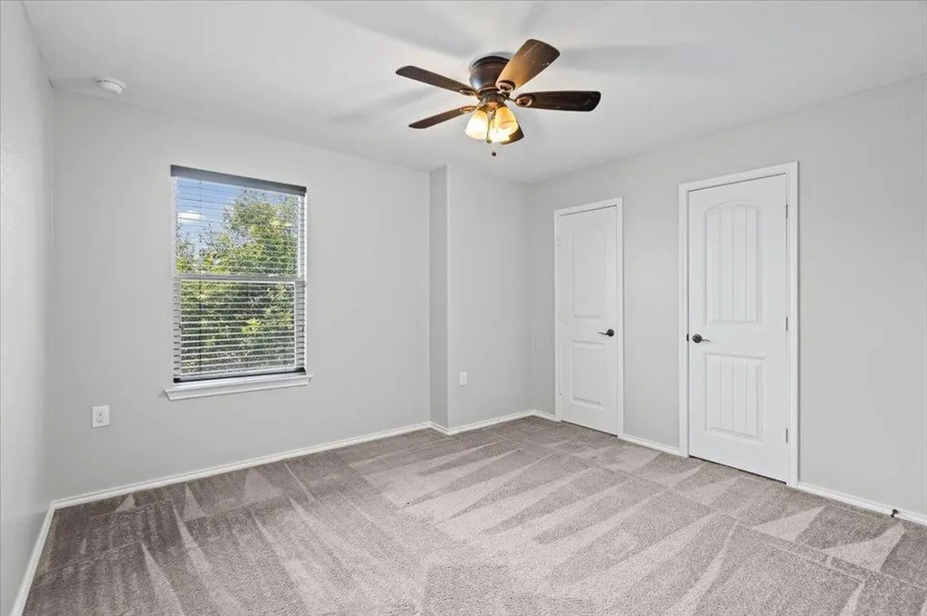 8804 Capitol View Drive Austin TX 78747