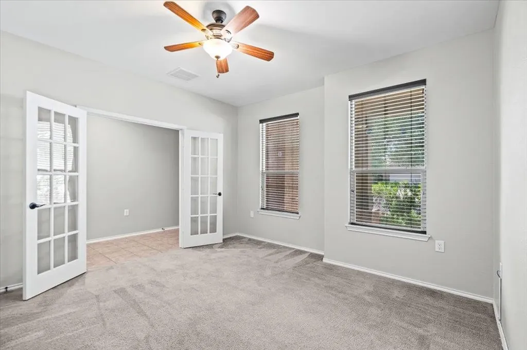 8804 Capitol View Drive Austin TX 78747