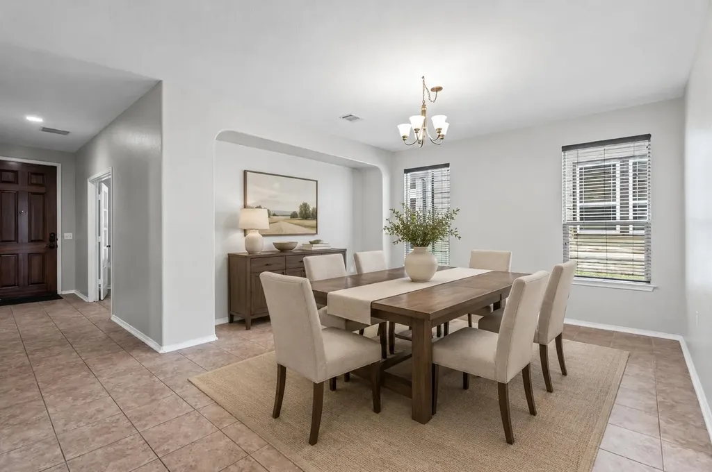 8804 Capitol View Drive Austin TX 78747