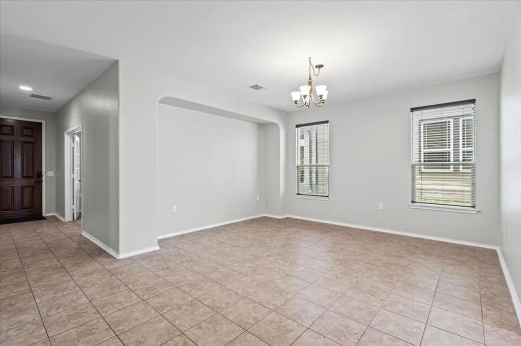 8804 Capitol View Drive Austin TX 78747