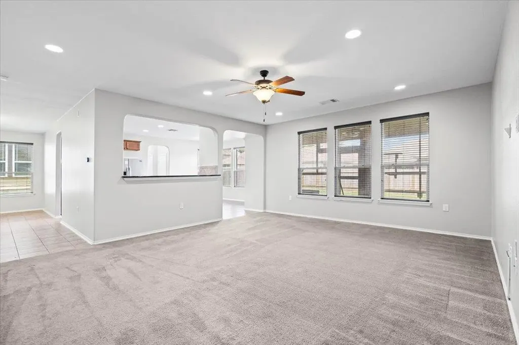 8804 Capitol View Drive Austin TX 78747