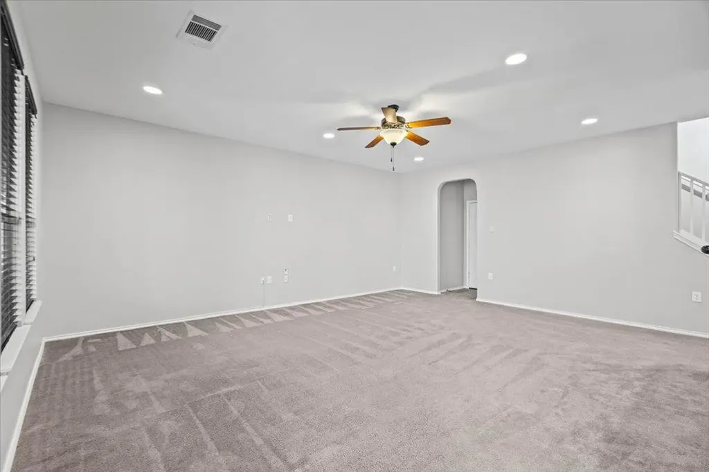 8804 Capitol View Drive Austin TX 78747