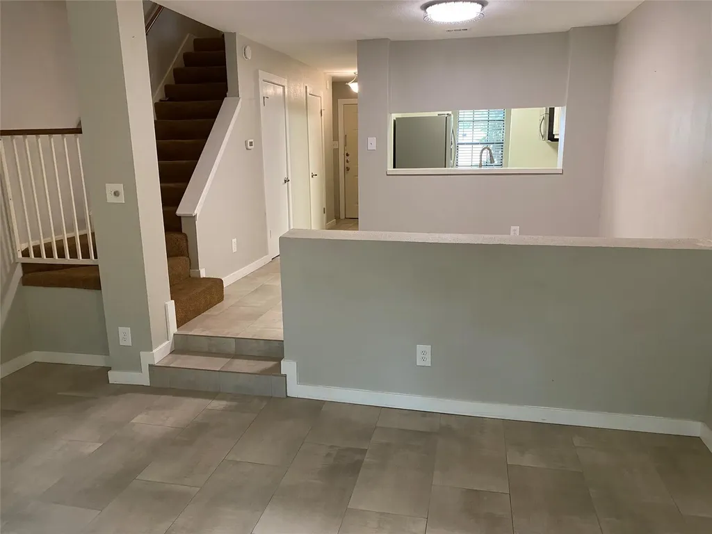 11404 Walnut Ridge Drive Austin TX 78753