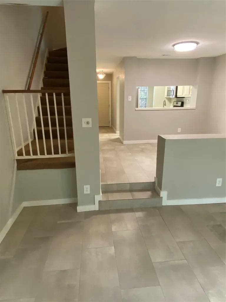 11404 Walnut Ridge Drive Austin TX 78753