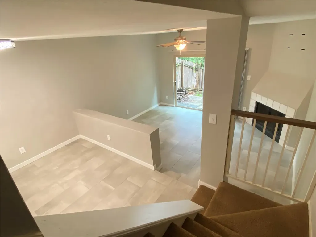 11404 Walnut Ridge Drive Austin TX 78753