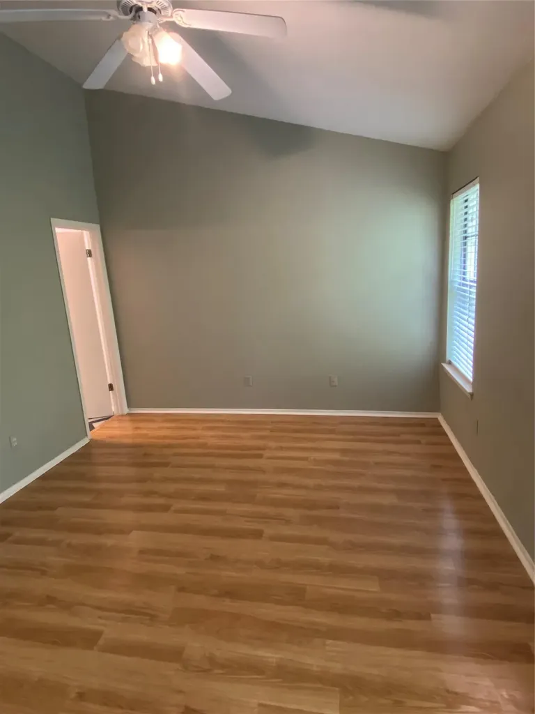 11404 Walnut Ridge Drive Austin TX 78753