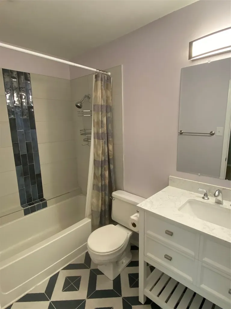 11404 Walnut Ridge Drive Austin TX 78753