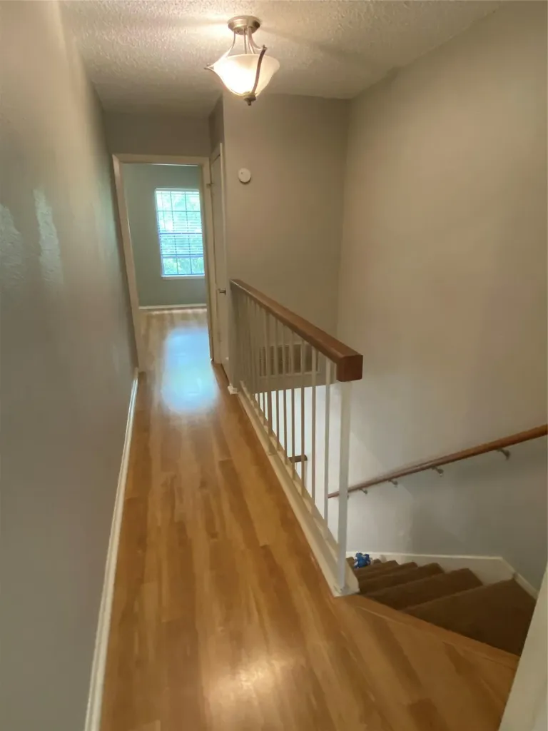 11404 Walnut Ridge Drive Austin TX 78753