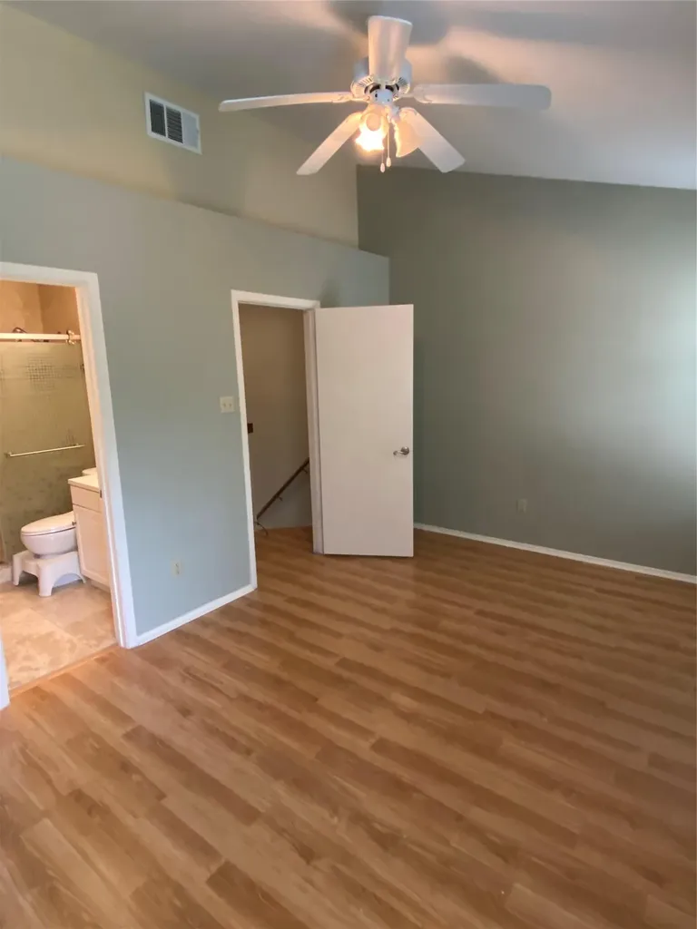 11404 Walnut Ridge Drive Austin TX 78753