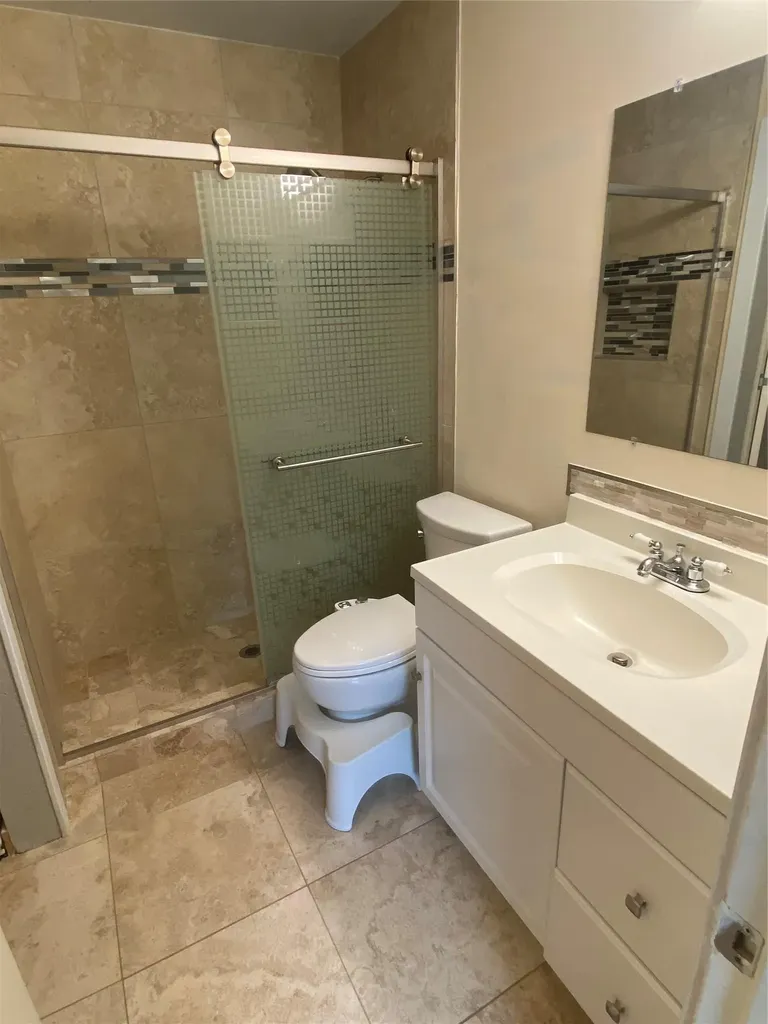 11404 Walnut Ridge Drive Austin TX 78753