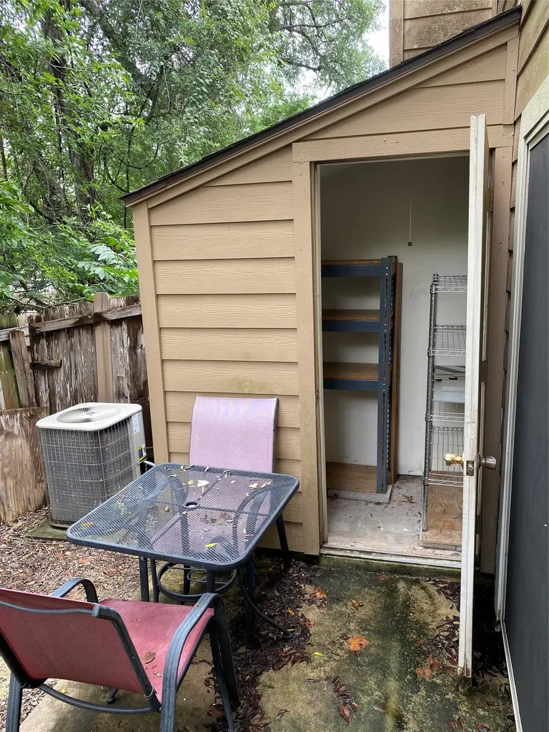 11404 Walnut Ridge Drive Austin TX 78753