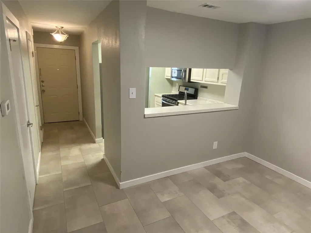11404 Walnut Ridge Drive Austin TX 78753